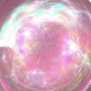 Meet your Posher, Janae